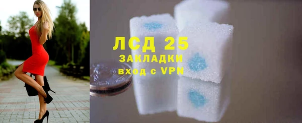 хмурый Кукмор