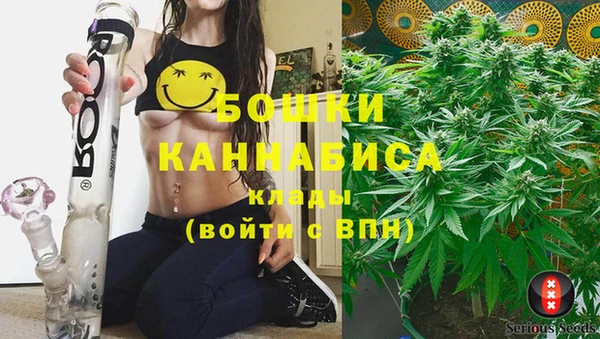 СК Лагань