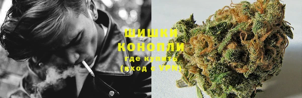 меф Нягань